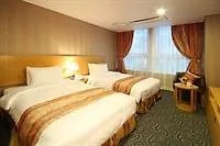 Ramada Seoul Jongno Hotel South Korea