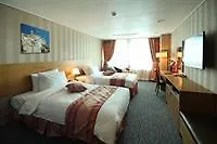 ***  Ramada Seoul Jongno Hotel South Korea