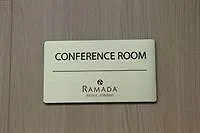Ramada Seoul Jongno Hotel