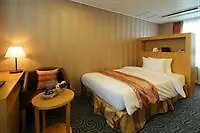 Ramada Seoul Jongno Hotel