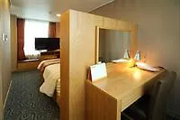 Ramada Seoul Jongno Hotel